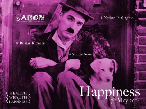 Salon-LVII-Happiness-Visual-w776h582q85c0e0